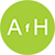 AfH Logo